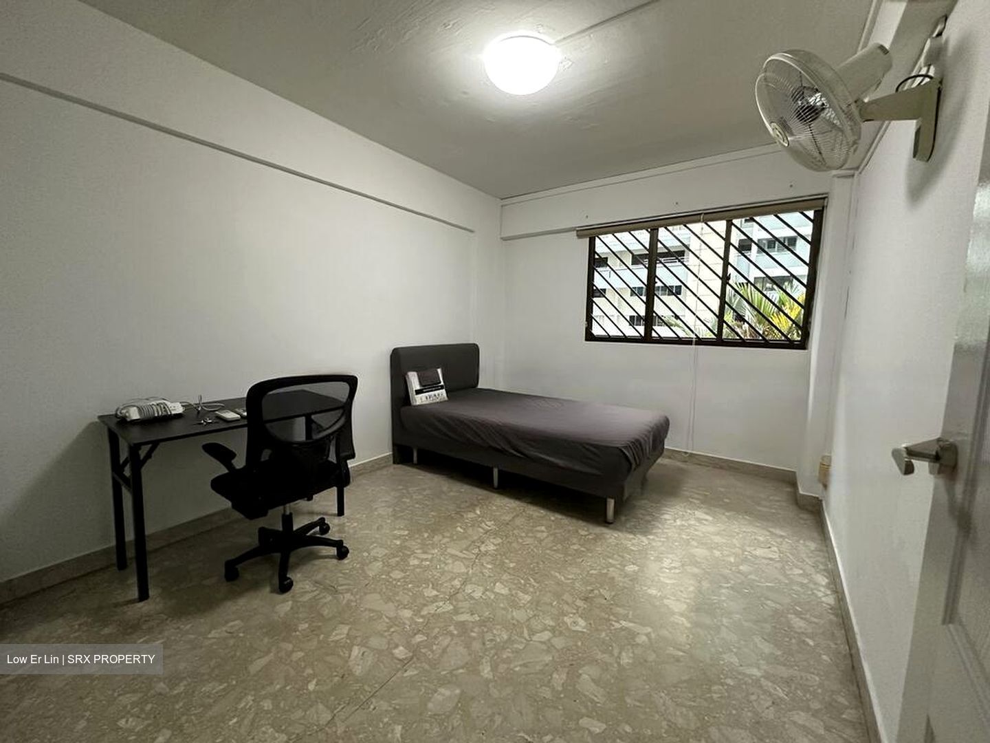 Blk 202 Clementi View (Clementi), HDB 4 Rooms #469905301